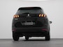 Peugeot 5008 1.2 PureTech 130 PK Automaat Active | CAMERA | CARPLAY