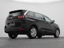 Peugeot 5008 1.2 PureTech 130 PK Automaat Active | CAMERA | CARPLAY