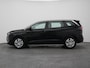 Peugeot 5008 1.2 PureTech 130 PK Automaat Active | CAMERA | CARPLAY