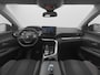 Peugeot 5008 1.2 PureTech 130 PK Automaat Active | CAMERA | CARPLAY