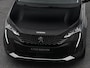 Peugeot 5008 1.2 PureTech 130 PK Automaat Active | CAMERA | CARPLAY