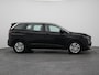 Peugeot 5008 1.2 PureTech 130 PK Automaat Active | CAMERA | CARPLAY
