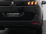 Peugeot 5008 1.2 PureTech 130 PK Automaat Active | CAMERA | CARPLAY