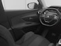 Peugeot 5008 1.2 PureTech 130 PK Automaat Active | CAMERA | CARPLAY