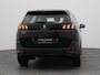 Peugeot 5008 1.2 PureTech 130 PK Automaat Active | CAMERA | CARPLAY
