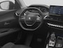 Peugeot 5008 1.2 PureTech 130 PK Automaat Active | CAMERA | CARPLAY