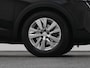 Peugeot 5008 1.2 PureTech 130 PK Automaat Active | CAMERA | CARPLAY