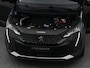 Peugeot 5008 1.2 PureTech 130 PK Automaat Active | CAMERA | CARPLAY