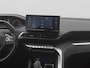 Peugeot 5008 1.2 PureTech 130 PK Automaat Active | CAMERA | CARPLAY