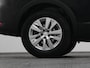 Peugeot 5008 1.2 PureTech 130 PK Automaat Active | CAMERA | CARPLAY