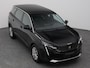Peugeot 5008 1.2 PureTech 130 PK Automaat Active | CAMERA | CARPLAY