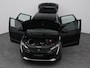 Peugeot 5008 1.2 PureTech 130 PK Automaat Active | CAMERA | CARPLAY