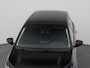 Peugeot 5008 1.2 PureTech 130 PK Automaat Active | CAMERA | CARPLAY
