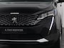 Peugeot 5008 1.2 PureTech 130 PK Automaat Active | CAMERA | CARPLAY