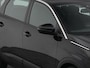 Peugeot 5008 1.2 PureTech 130 PK Automaat Active | CAMERA | CARPLAY