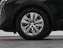 Peugeot 5008 1.2 PureTech 130 PK Automaat Active | CAMERA | CARPLAY