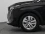Peugeot 5008 1.2 PureTech 130 PK Automaat Active | CAMERA | CARPLAY