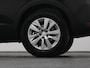Peugeot 5008 1.2 PureTech 130 PK Automaat Active | CAMERA | CARPLAY