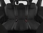 Peugeot 5008 1.2 PureTech 130 PK Automaat Active | CAMERA | CARPLAY