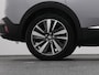 Peugeot 3008 1.2 PureTech 130 PK Automaat Allure | CAMERA | KEYLESS