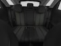 Peugeot 3008 1.2 PureTech 130 PK Automaat Allure | CAMERA | KEYLESS