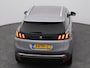 Peugeot 3008 1.2 PureTech 130 PK Automaat Allure | CAMERA | KEYLESS