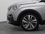 Peugeot 3008 1.2 PureTech 130 PK Automaat Allure | CAMERA | KEYLESS