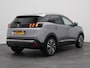 Peugeot 3008 1.2 PureTech 130 PK Automaat Allure | CAMERA | KEYLESS