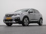 Peugeot 3008 1.2 PureTech 130 PK Automaat Allure | CAMERA | KEYLESS