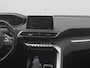 Peugeot 3008 1.2 PureTech 130 PK Automaat Allure | CAMERA | KEYLESS
