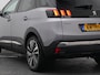 Peugeot 3008 1.2 PureTech 130 PK Automaat Allure | CAMERA | KEYLESS