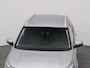 Peugeot 3008 1.2 PureTech 130 PK Automaat Allure | CAMERA | KEYLESS