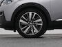 Peugeot 3008 1.2 PureTech 130 PK Automaat Allure | CAMERA | KEYLESS