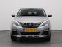 Peugeot 3008 1.2 PureTech 130 PK Automaat Allure | CAMERA | KEYLESS