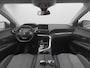 Peugeot 3008 1.2 PureTech 130 PK Automaat Allure | CAMERA | KEYLESS