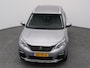 Peugeot 3008 1.2 PureTech 130 PK Automaat Allure | CAMERA | KEYLESS