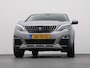 Peugeot 3008 1.2 PureTech 130 PK Automaat Allure | CAMERA | KEYLESS
