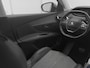 Peugeot 3008 1.2 PureTech 130 PK Automaat Allure | CAMERA | KEYLESS