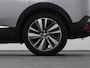 Peugeot 3008 1.2 PureTech 130 PK Automaat Allure | CAMERA | KEYLESS