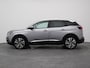 Peugeot 3008 1.2 PureTech 130 PK Automaat Allure | CAMERA | KEYLESS