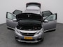 Peugeot 3008 1.2 PureTech 130 PK Automaat Allure | CAMERA | KEYLESS