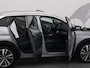 Peugeot 3008 1.2 PureTech 130 PK Automaat Allure | CAMERA | KEYLESS