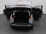 Peugeot 3008 1.2 PureTech 130 PK Automaat Allure | CAMERA | KEYLESS