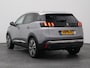 Peugeot 3008 1.2 PureTech 130 PK Automaat Allure | CAMERA | KEYLESS