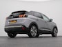 Peugeot 3008 1.2 PureTech 130 PK Automaat Allure | CAMERA | KEYLESS