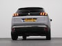 Peugeot 3008 1.2 PureTech 130 PK Automaat Allure | CAMERA | KEYLESS