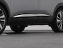 Peugeot 3008 1.2 PureTech 130 PK Automaat Allure | CAMERA | KEYLESS