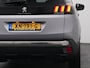 Peugeot 3008 1.2 PureTech 130 PK Automaat Allure | CAMERA | KEYLESS