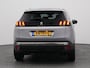 Peugeot 3008 1.2 PureTech 130 PK Automaat Allure | CAMERA | KEYLESS