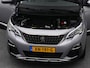 Peugeot 3008 1.2 PureTech 130 PK Automaat Allure | CAMERA | KEYLESS